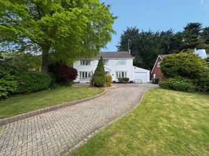 Photo 32- click for photo gallery